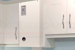 Broadmere electric boiler quotes