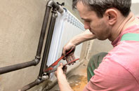 Broadmere heating repair