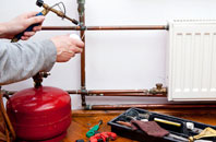 free Broadmere heating repair quotes