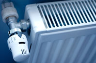 free Broadmere heating quotes