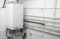 Broadmere boiler installers