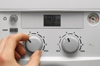 free Broadmere boiler maintenance quotes